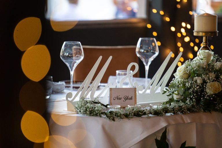 Martina e Andrea_1152