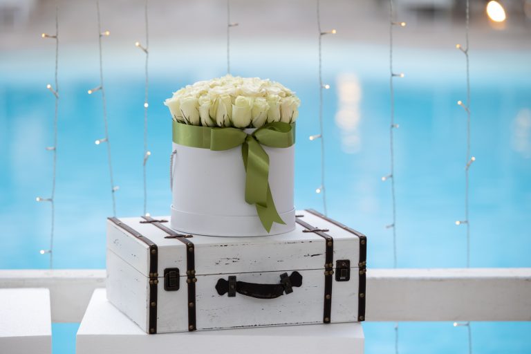 Martina e Andrea_1254