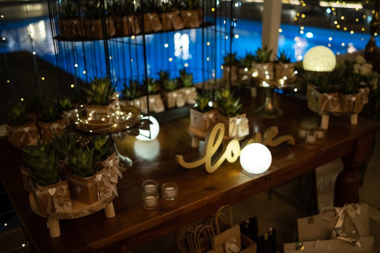 Martina e Andrea_1392