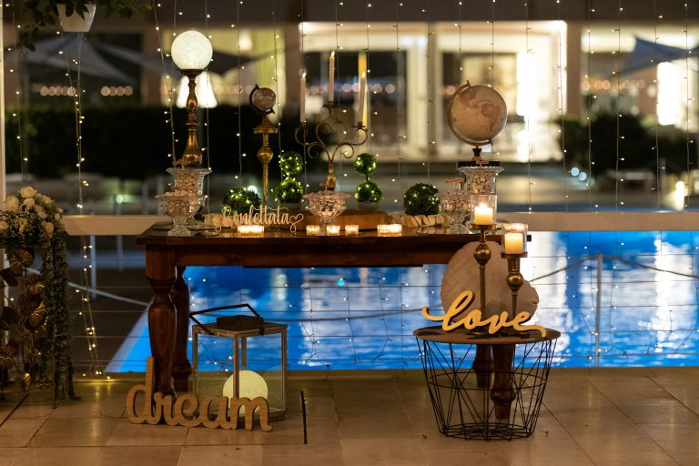 Martina e Andrea_1404