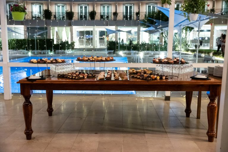 Martina e Andrea_1494