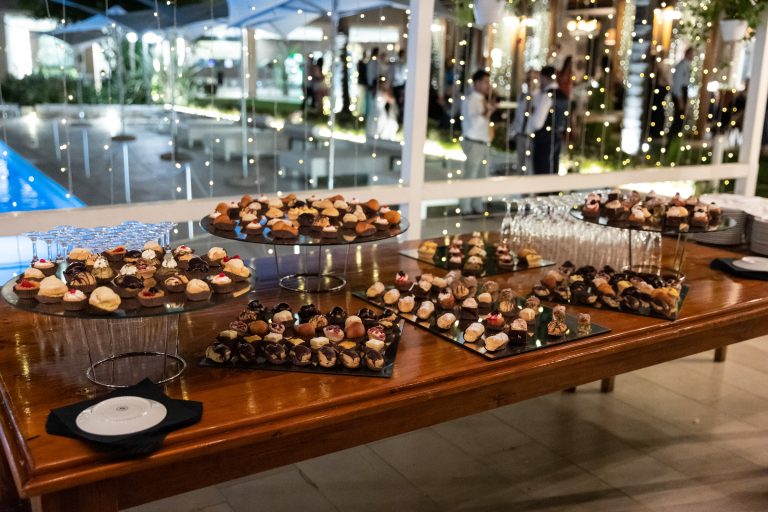 Martina e Andrea_1495