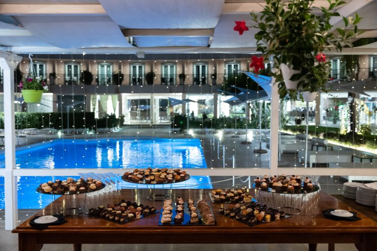 Martina e Andrea_1581