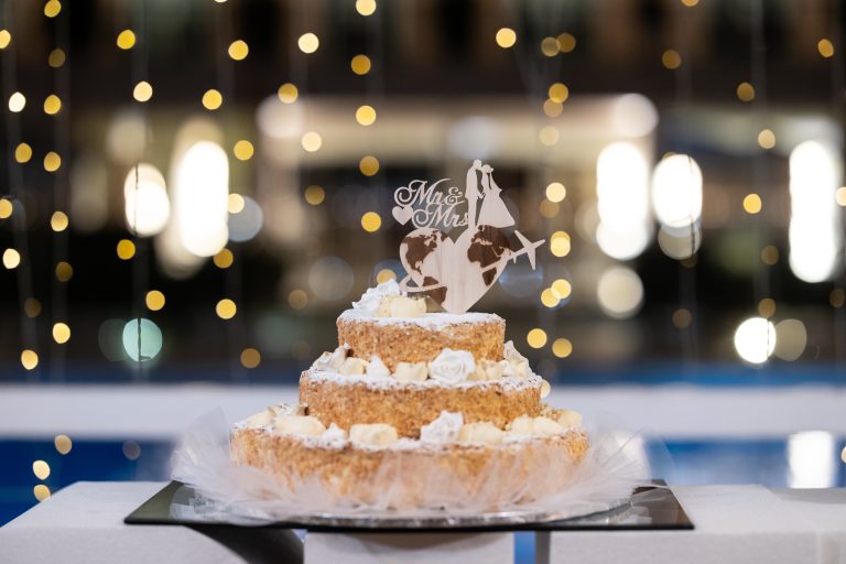 Martina e Andrea_1586