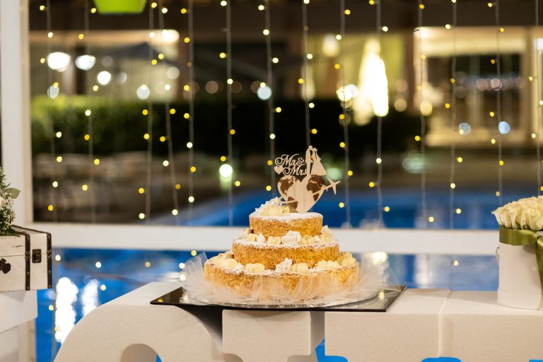 Martina e Andrea_1588