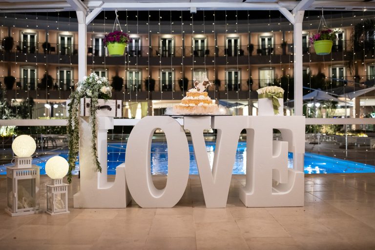 Martina e Andrea_1589