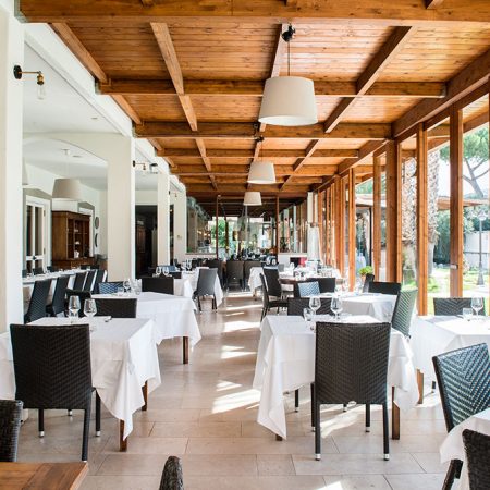 sale_it_restaurant_web006