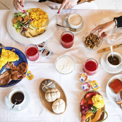 29-Isola-Sacra-Hotel-400x400