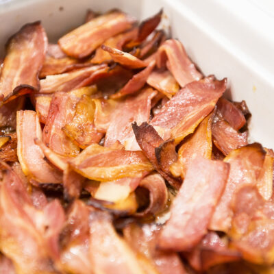 32-Isola-Sacra-Hotel-400x400