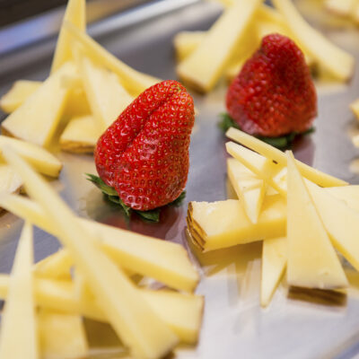 35-Isola-Sacra-Hotel-400x400