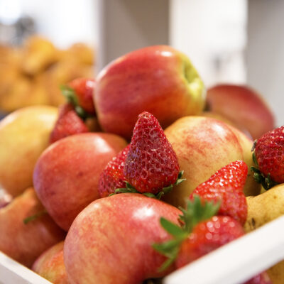 39-Isola-Sacra-Hotel-400x400