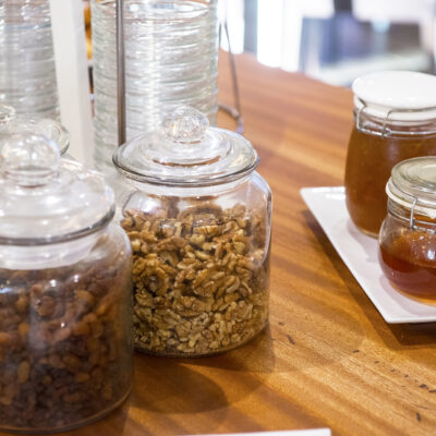 40-Isola-Sacra-Hotel-400x400