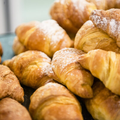 43-Isola-Sacra-Hotel-400x400