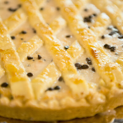 45-Isola-Sacra-Hotel-400x400