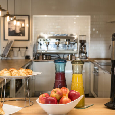 sale it restaurant069-400x400