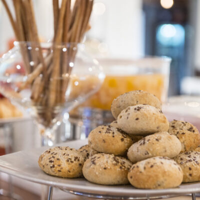 sale it restaurant093-400x400