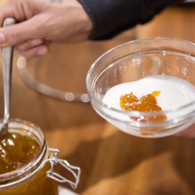 sale it restaurant098-400x400